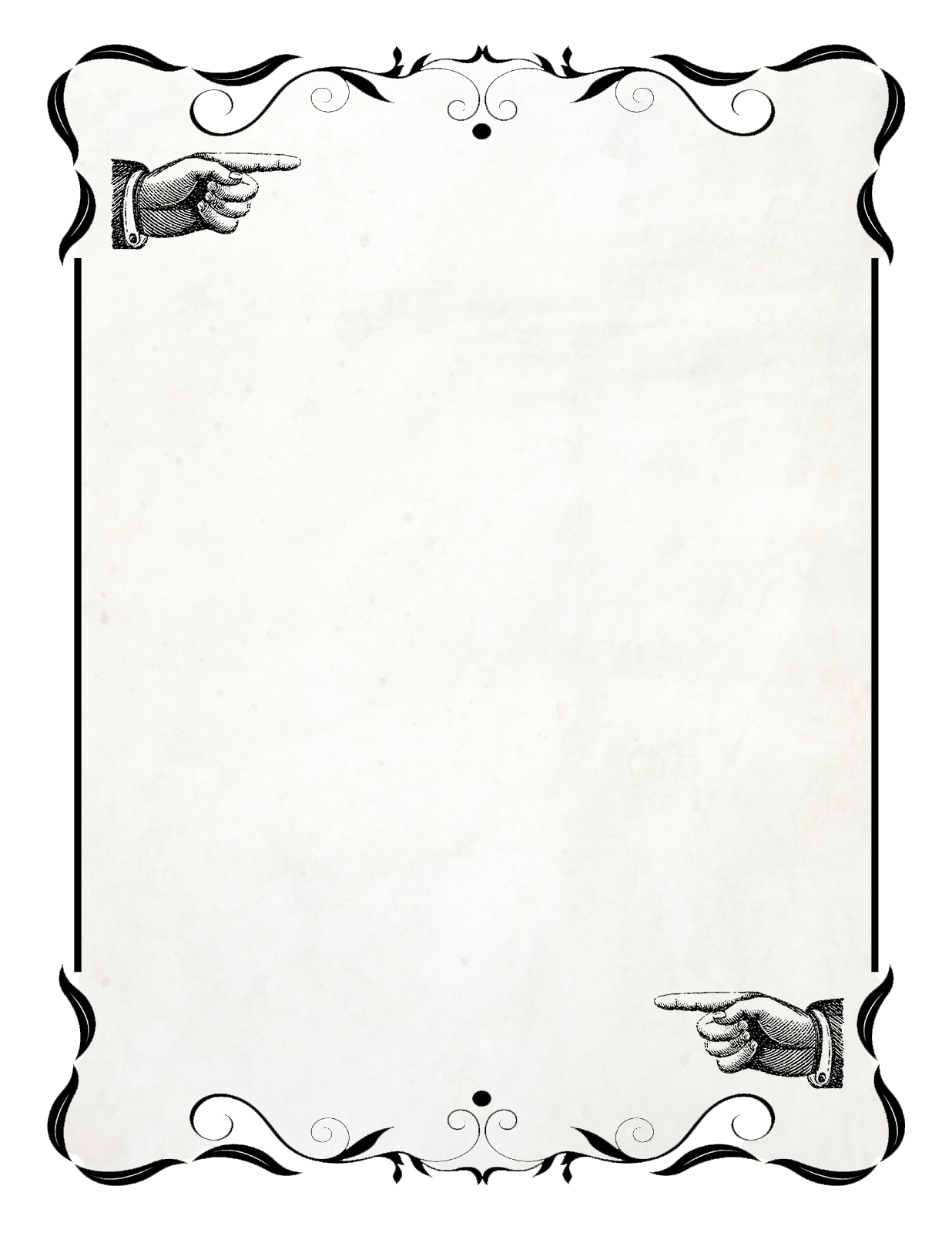 Info Section Image