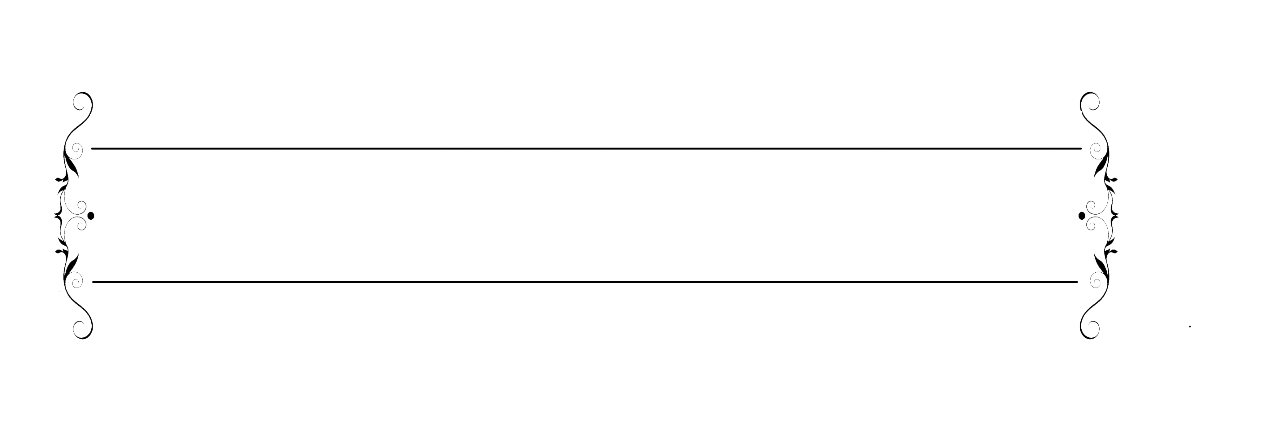 Extra Image