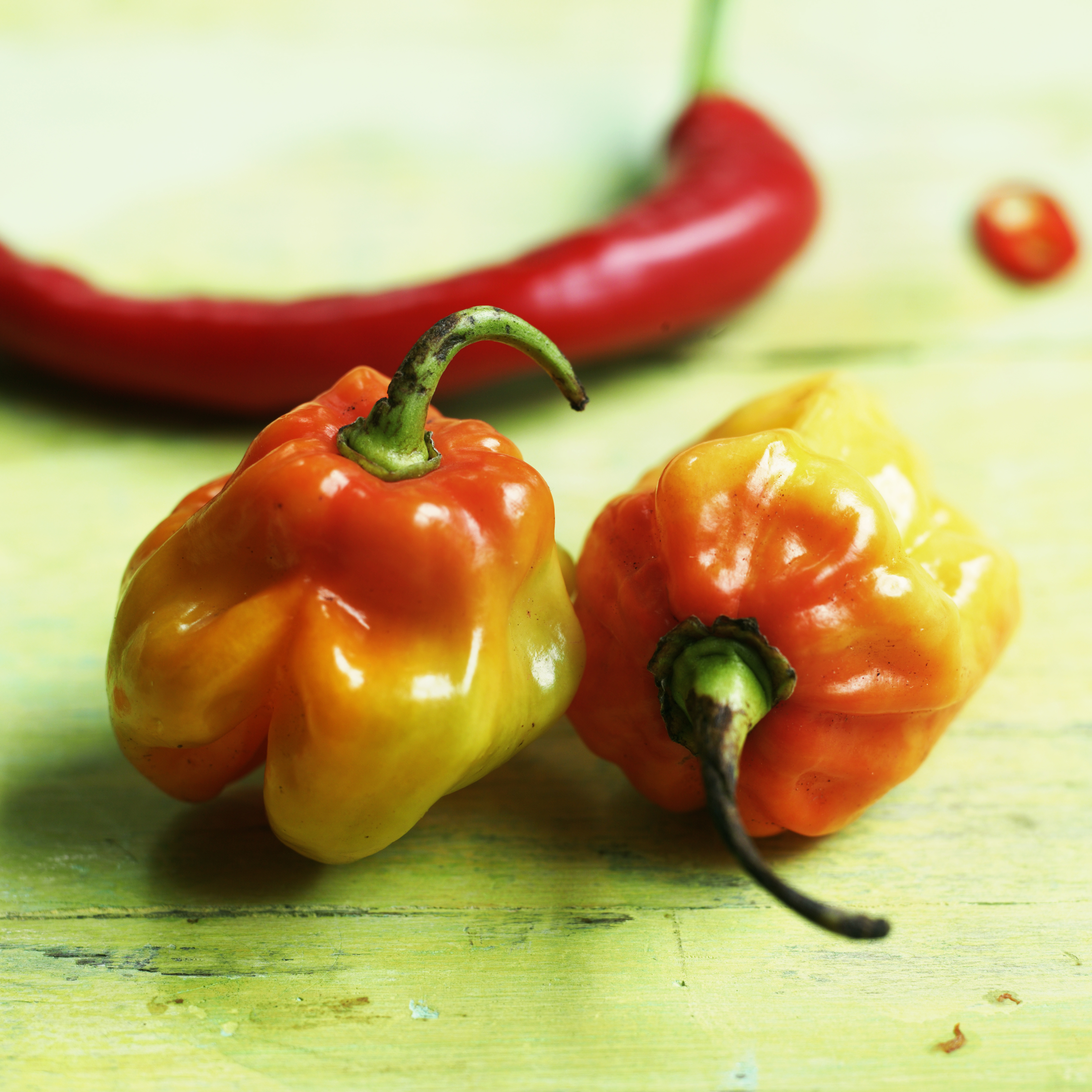 M&S Mexican Delights