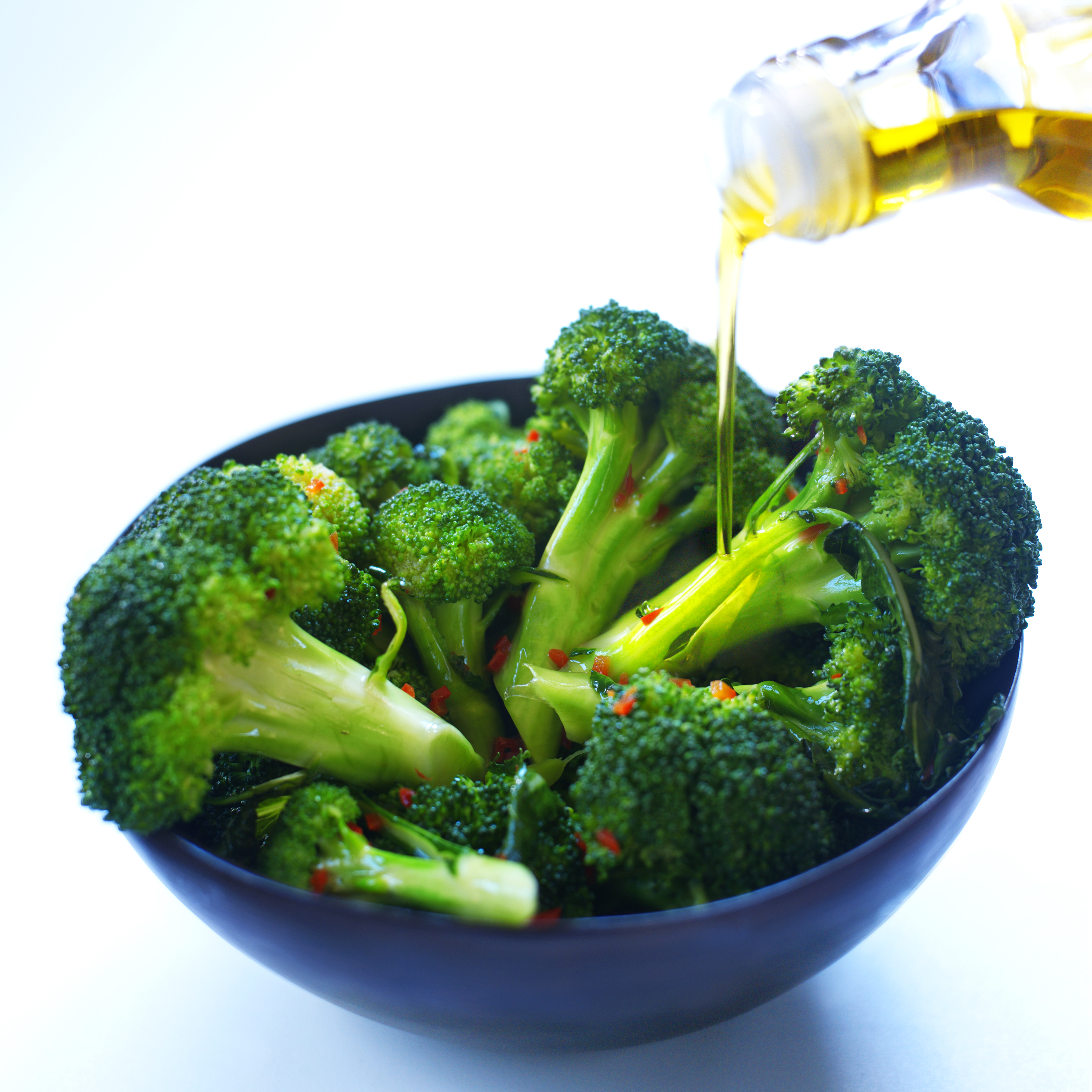 Bertoli Oil