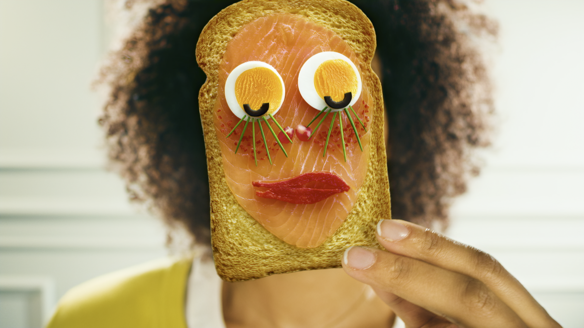 Biscottes who Crunch